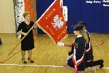 Zdjęcie:  style=